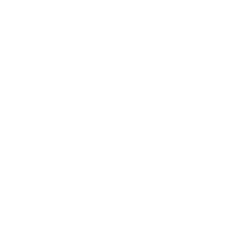 Saaristonkodit Logo
