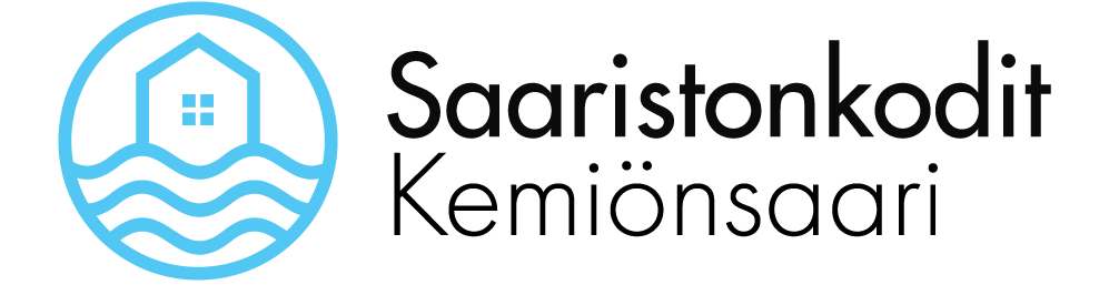 Menu Logo